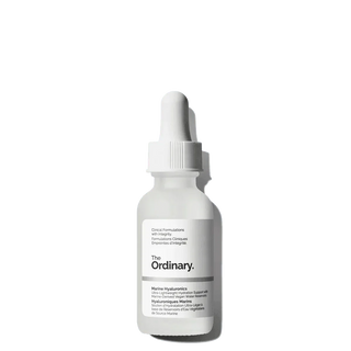 The Ordinary - Marine Hyaluronics 30ml - Koreabe