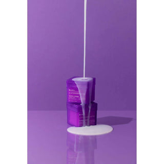 Leaders Nutrition Ampoule Pad 60ea - Koreabe